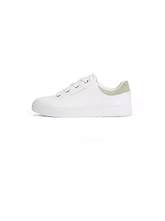 TOMMY HILFIGER | Sneaker | 